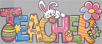 Easter-FHJ 1788